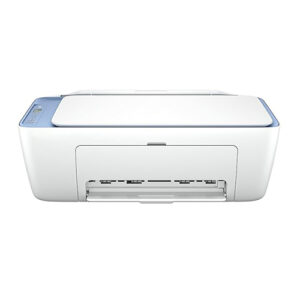 Doprint-6-48QOBG WiFi Colour Printer - Print/Scan/Copy Ideal for Home