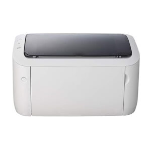 Doprint-8-P8HT9U Wi-Fi Mono Printer, Windows, Mac and Linux Support