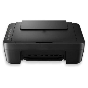 Doprint-5-Z6ACUI Efficient Color Printer All in One (Print, Scan, Copy) WiFi Ink for Home
