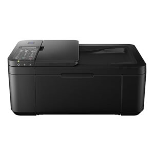 Doprint-11-W53E1F Color Printer All in One (Print, Scan, Copy) WiFi Ink Efficient