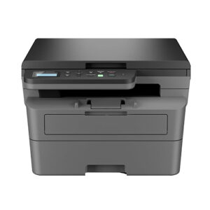 Doprint-4-U3WU42 Multi-function Auto Duplex Laser Printer, 30 PPM, (WiFi WiFi Direct LAN USB)