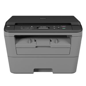 Doprint-1-OQQF7Y Automatic Duplex Laser Printer, Multi-function, LCD Display, 32 MB Memory, USB